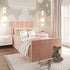 Dinah Kids Bed